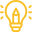idea 1