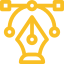 vector 1